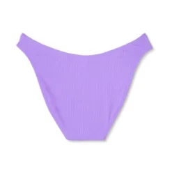 Women's Heart Detail Ultra High Leg Cheeky Bikini Bottom - Wild Fable™ Purple 14 Women's Heart Detail Ultra High Leg Cheeky Bikini Bottom - Wild Fable™ Purple -Target GUEST 4b2abc60 8b41 4ae8 8c98 84ff85dc13f9