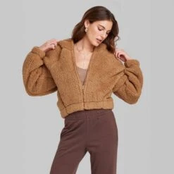 Frozen Chain And Chunky Hoop Trio Earring Set 3pc - Wild Fable™ Gold: Nickel-Free Metal Jewelry -Target GUEST 4c3938ee d1fd 4ed7 ab87 0f936f3fe3d8