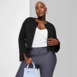 Women's Button-Front Cardigan - Wild Fable™ 9 Women's Button-Front Cardigan - Wild Fable™ -Target GUEST 4cbf2dfb be84 476e 8082 d1c6b3225db8