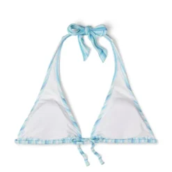 Women's Tall Triangle Bikini Top - Wild Fable™ 14 Women's Tall Triangle Bikini Top - Wild Fable™ -Target GUEST 4ce8936a d04e 4145 89cc 683fa1b185e2