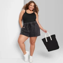 Women's Seamless Tank Bodysuit - Wild Fable™ 9 Women's Seamless Tank Bodysuit - Wild Fable™ -Target GUEST 517f07a1 c25f 4cad a41f 4e6dd4f9bcab