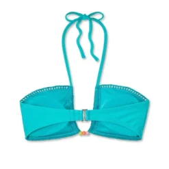 Women's Crochet U Bralette Bikini Top - Wild Fable™ Multi -Target GUEST 5199b31b 3e4a 4fec 80e1 cdb66baabc21