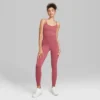 Women's Seamless Fabric Bodysuit - Wild Fable™ 2 Women's Seamless Fabric Bodysuit - Wild Fable™ -Target GUEST 52fcd89e 1124 4014 89dd 23b377091729