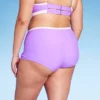 Women's Cheeky Boy Shorts Bikini Bottom - Wild Fable™ Hot Grape 1 Women's Cheeky Boy Shorts Bikini Bottom - Wild Fable™ Hot Grape -Target GUEST 531ff5ae 8c4b 47ff 824b 91f7655deeb6