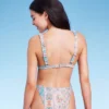 Women's Scrunchie Strap Detail Bralette Bikini Top - Wild Fable™ 1 Women's Scrunchie Strap Detail Bralette Bikini Top - Wild Fable™ -Target GUEST 55414f81 7348 4813 8999 2fa1ec32845f