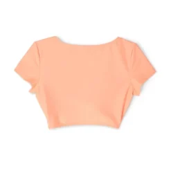 Women's Twist-Front Short Sleeve Bralette Bikini Top - Wild Fable™ 15 Women's Twist-Front Short Sleeve Bralette Bikini Top - Wild Fable™ -Target GUEST 5792b32e ab49 45cf 81bd 23bcf6f38127