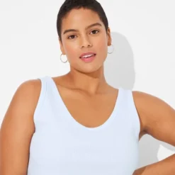 Frozen Chain And Chunky Hoop Trio Earring Set 3pc - Wild Fable™ Gold: Nickel-Free Metal Jewelry -Target GUEST 57f2bfc4 eedc 438e b437 402ebeb2314e