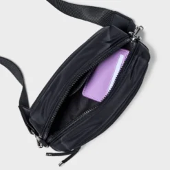 Camera Crossbody Bag - Wild Fable™ 9 Camera Crossbody Bag - Wild Fable™ -Target GUEST 5938afa2 63f2 43b9 9b46 a8516c5e8488