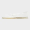 Women's Isabella Jelly Flats - Wild Fable™