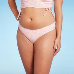 Women's Hipster Bikini Bottom - Wild Fable™ Multi Floral Print 15 Women's Hipster Bikini Bottom - Wild Fable™ Multi Floral Print -Target GUEST 5c89e875 8886 4d4d 85c3 bf185fc0bba5