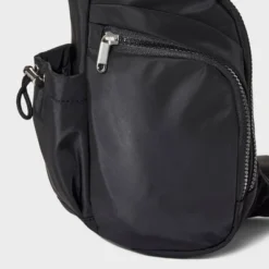 Flap Sling Crossbody Bag - Wild Fable™ 12 Flap Sling Crossbody Bag - Wild Fable™ -Target GUEST 610c808f 40c8 47c4 9985 126dbe7508cc