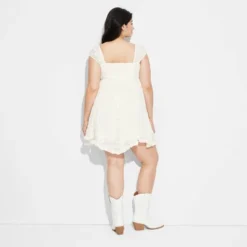 Trio Imitation Rhodium With Glass Crystal Rhinestone Hoop Stud Earring Set 3pc - Wild Fable™ White Crystal: Sparkly Hoops, Nickel-Free Metal -Target GUEST 61bb148e a3b0 4246 b87c f82e88d3fb80