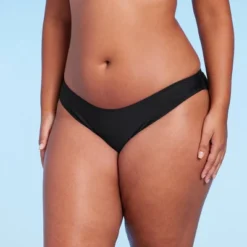 Women's Scoop Front High Waist High Leg Cheeky Bikini Bottom - Wild Fable™ 13 Women's Scoop Front High Waist High Leg Cheeky Bikini Bottom - Wild Fable™ -Target GUEST 61e13f6b 43e3 4c65 8b3c 1bc83d0b0ed9