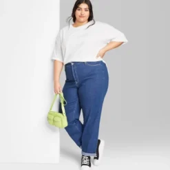 Women's Short Sleeve Relaxed Fit T-Shirt - Wild Fable™ 9 Women's Short Sleeve Relaxed Fit T-Shirt - Wild Fable™ -Target GUEST 66897b69 c244 46a0 91f6 c5500889a3c9