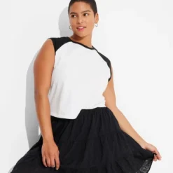 Tubular Hoop Earring Set 3pc - Wild Fable™ Silver: Nickel-Free Jewelry For Teens And Adults, Post Closure 21 Tubular Hoop Earring Set 3pc - Wild Fable™ Silver: Nickel-Free Jewelry For Teens And Adults, Post Closure -Target GUEST 66d3acc1 fbe6 42c8 9329 10a2c1decc2f