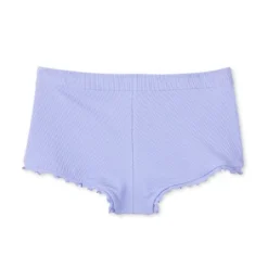 Women's Ruffle Detail Ribbed Cheeky Boyshorts Bikini Bottom - Wild Fable™ Purple 14 Women's Ruffle Detail Ribbed Cheeky Boyshorts Bikini Bottom - Wild Fable™ Purple -Target GUEST 6ba784cf d7e4 464f ba2d 3a6f50851ac6