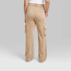 Target 17 Target -Target GUEST 6d036d03 776c 4fa7 9e0c ffadba460c3a