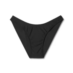 Women's Scoop Front High Waist High Leg Cheeky Bikini Bottom - Wild Fable™ 15 Women's Scoop Front High Waist High Leg Cheeky Bikini Bottom - Wild Fable™ -Target GUEST 72c6f77f 8dd5 45c9 b426 df09fe017947