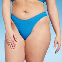 Women's Extra High Leg Cheeky Bikini Bottom - Wild Fable™ -Target GUEST 74f3d99f 5553 4851 90be 7cfbe73009ec