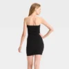 Women's Tube Mini Bodycon Dress - Wild Fable™ 2 Women's Tube Mini Bodycon Dress - Wild Fable™ -Target GUEST 7a08be33 2b5d 4e72 87ce 798bdd16bfdd