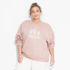 Trio Imitation Rhodium With Glass Crystal Rhinestone Hoop Stud Earring Set 3pc - Wild Fable™ White Crystal: Sparkly Hoops, Nickel-Free Metal -Target GUEST 7cf27ebf ee30 4aec a25e cf6dde8bc246