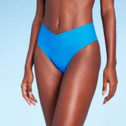 Women's Crossover High Leg Cheeky Mid-Rise Bikini Bottom - Wild Fable™ 29 Women's Crossover High Leg Cheeky Mid-Rise Bikini Bottom - Wild Fable™ -Target GUEST 7e58b20a f191 4513 9de4 a0ba8a262b0a