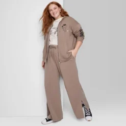 Frozen Chain And Chunky Hoop Trio Earring Set 3pc - Wild Fable™ Gold: Nickel-Free Metal Jewelry -Target GUEST 827da754 ac15 4f20 b3b1 b68b0f578eac