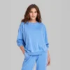 Women's Oversized Sweatshirt - Wild Fable™ 1 Women's Oversized Sweatshirt - Wild Fable™ -Target GUEST 82cbb16a a176 4e6c 90ee 50839f1aebed