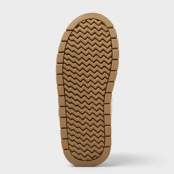 Women's Freda Platform Convertible Clog Slippers - Wild Fable™ -Target GUEST 863dea6a 0be5 4d60 8b3a c5fb3bda4ba1