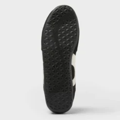 Women’s Chandler Jogger Sneakers With Memory Foam Insole – Wild Fable™ Black -Target GUEST 86dee278 2e69 42e0 9c03 8a63a891d121