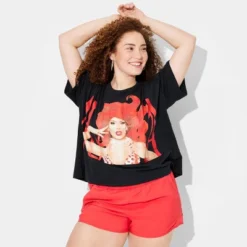 Trio Imitation Rhodium With Glass Crystal Rhinestone Hoop Stud Earring Set 3pc - Wild Fable™ White Crystal: Sparkly Hoops, Nickel-Free Metal -Target GUEST 8904b08b 8d23 4809 9509 866a10d77cbe