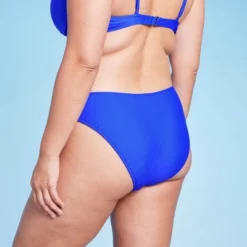 Women's Low-Rise Scoop Front High Leg Cheeky Bikini Bottom - Wild Fable™ 15 Women's Low-Rise Scoop Front High Leg Cheeky Bikini Bottom - Wild Fable™ -Target GUEST 89fb6992 331c 4038 91c8 56e9200d2027
