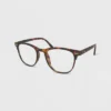 Women's Milky Plastic Square Blue Light Filtering Glasses - Wild Fable™ Brown Tort 2 Women's Milky Plastic Square Blue Light Filtering Glasses - Wild Fable™ Brown Tort -Target GUEST 91f12db5 7ab9 47c9 95b5 c4638d0f53ea