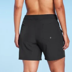 Women's 7" Board Swim Shorts - Wild Fable™ 13 Women's 7" Board Swim Shorts - Wild Fable™ -Target GUEST 93487171 f793 4d1e 99bb 5facd2d3b127