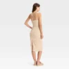 Women's Midi Sweater Dress - Wild Fable™ 1 Women's Midi Sweater Dress - Wild Fable™ -Target GUEST 93f37b8b 351d 4694 97d1 75c9a95a169e