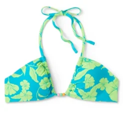 Women's Bead Detail U-Neck Multi-Way Bralette Bikini Top - Wild Fable™ Multi Tropical Print 24 Women's Bead Detail U-Neck Multi-Way Bralette Bikini Top - Wild Fable™ Multi Tropical Print -Target GUEST 9dcbb191 274f 4b08 83bd ba4c790abc6a