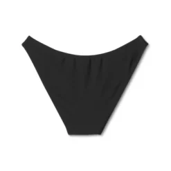 Women's Scoop Front High Waist High Leg Cheeky Bikini Bottom - Wild Fable™ 16 Women's Scoop Front High Waist High Leg Cheeky Bikini Bottom - Wild Fable™ -Target GUEST 9de3b958 4156 4521 bbab 2d0edc846d8d