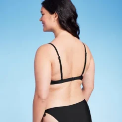 Women's Underwire Bikini Top - Wild Fable™ -Target GUEST a08b4438 9cff 48de b9d1 ad31262b2a68