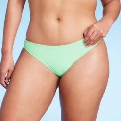 Women's Ultra Cheeky Bikini Bottom - Wild Fable™ -Target GUEST a0c08bdc 3326 4456 8c39 b2bf6d68e2a3