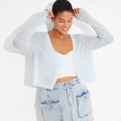 Textured Hoop Trio Earring Set 3pc - Wild Fable™ Gold: Glass & Nickel-Free Metal, Zinc Alloy -Target GUEST a1e92c9b 4bf9 4da3 a8ad 23ab613a8b1e