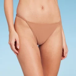 Women's Tab Side Cheeky Bikini Bottom - Wild Fable™ 19 Women's Tab Side Cheeky Bikini Bottom - Wild Fable™ -Target GUEST a3f53137 d851 4e03 b072 aa53f2563c50