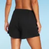 Women's Pull-On Cover Up Shorts - Wild Fable™ 2 Women's Pull-On Cover Up Shorts - Wild Fable™ -Target GUEST a4843f01 0cab 435e b9b4 4280c1e85b43