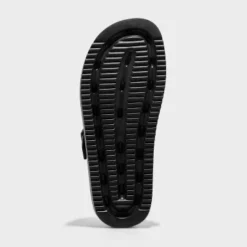 Women's Maysen Footbed Sandals - Wild Fable™ -Target GUEST a7b4123d 2a47 478d 9b2e bb3686406806