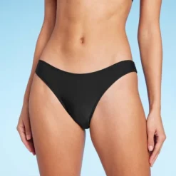 Women's Scoop Front High Waist High Leg Cheeky Bikini Bottom - Wild Fable™ 17 Women's Scoop Front High Waist High Leg Cheeky Bikini Bottom - Wild Fable™ -Target GUEST ac5f3d11 d644 4baa 9169 f9c9fae5af88