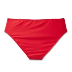 Women's Medium Coverage Bikini Bottom - Wild Fable™ Red 10 Women's Medium Coverage Bikini Bottom - Wild Fable™ Red -Target GUEST acca2ab1 c4fe 4787 b124 28480bd0a993