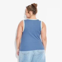 Trio Imitation Rhodium With Glass Crystal Rhinestone Hoop Stud Earring Set 3pc - Wild Fable™ White Crystal: Sparkly Hoops, Nickel-Free Metal -Target GUEST aced3283 c47a 47c0 b88a b453a6938164