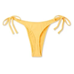 Women's High Leg Ultra Cheeky Side-Tie Bikini Bottom - Wild Fable™ Orange 14 Women's High Leg Ultra Cheeky Side-Tie Bikini Bottom - Wild Fable™ Orange -Target GUEST aea8394c f44d 4e8e 930f 4e538dffed1f