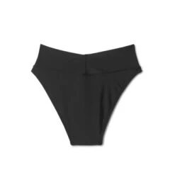 Women's Crossover High Leg Cheeky Mid-Rise Bikini Bottom - Wild Fable™ 22 Women's Crossover High Leg Cheeky Mid-Rise Bikini Bottom - Wild Fable™ -Target GUEST af330f94 8f7f 4add 8da3 539839d29bb4