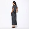 Women's Cap Sleeve Tie-Front Maxi Dress - Wild Fable™ 1 Women's Cap Sleeve Tie-Front Maxi Dress - Wild Fable™ -Target GUEST b234668f 9aa7 42cd aae0 0506a194256d
