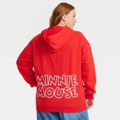 Textured Hoop Trio Earring Set 3pc - Wild Fable™ Gold: Glass & Nickel-Free Metal, Zinc Alloy -Target GUEST b2aefac0 4503 44f5 a08a bcf72b10a3cc